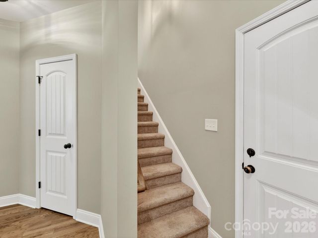 488 Mckendree Road, Mooresville, NC 28117