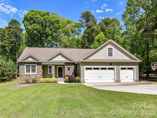 488 Mckendree Road, Mooresville, NC 28117