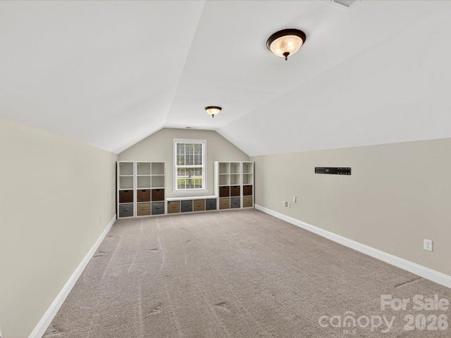 488 Mckendree Road, Mooresville, NC 28117