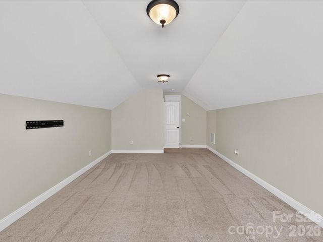 488 Mckendree Road, Mooresville, NC 28117