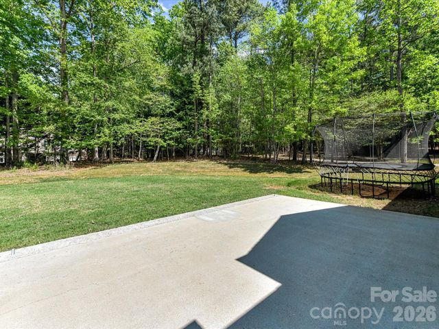488 Mckendree Road, Mooresville, NC 28117