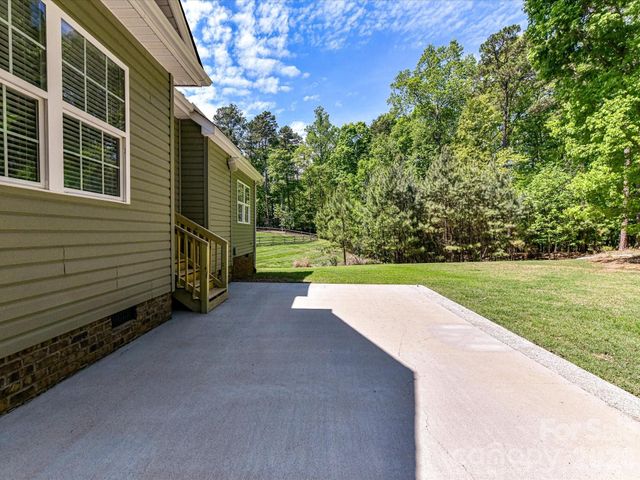 488 Mckendree Road, Mooresville, NC 28117