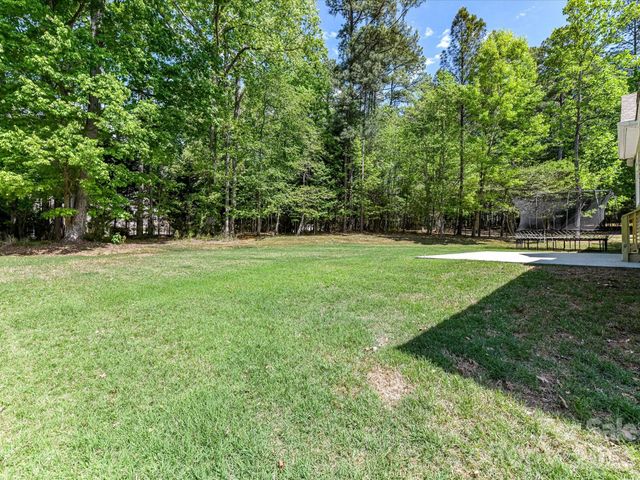 488 Mckendree Road, Mooresville, NC 28117