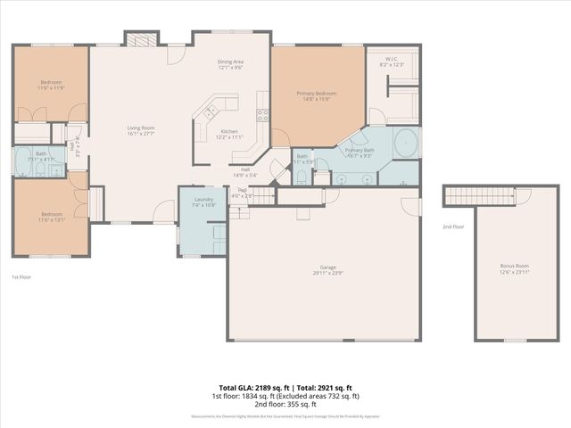 488 Mckendree Road, Mooresville, NC 28117