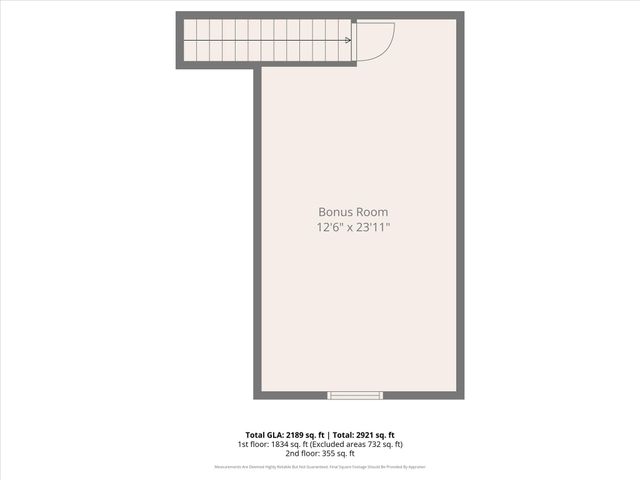 488 Mckendree Road, Mooresville, NC 28117