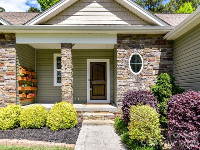488 Mckendree Road, Mooresville, NC 28117