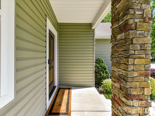 488 Mckendree Road, Mooresville, NC 28117