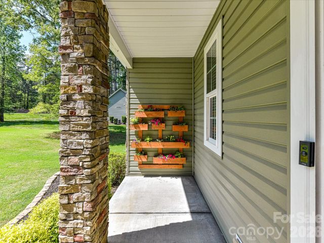 488 Mckendree Road, Mooresville, NC 28117