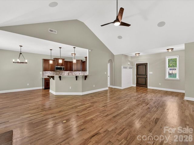 488 Mckendree Road, Mooresville, NC 28117