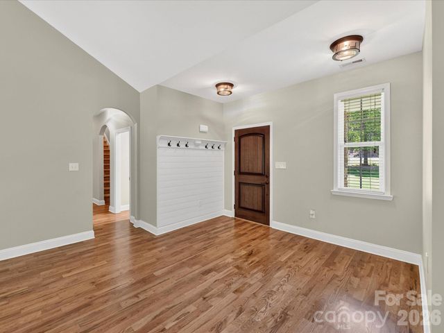 488 Mckendree Road, Mooresville, NC 28117