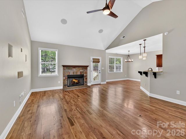 488 Mckendree Road, Mooresville, NC 28117