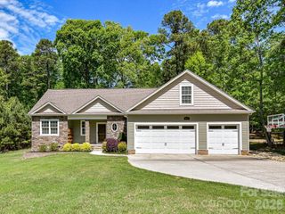 488 Mckendree Road, Mooresville, NC 28117