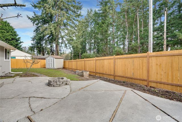 20018 Meridian Place N, Shoreline, WA 98133