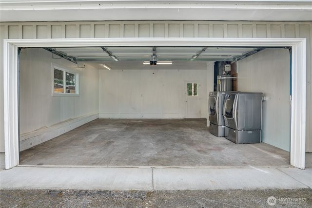 20018 Meridian Place N, Shoreline, WA 98133