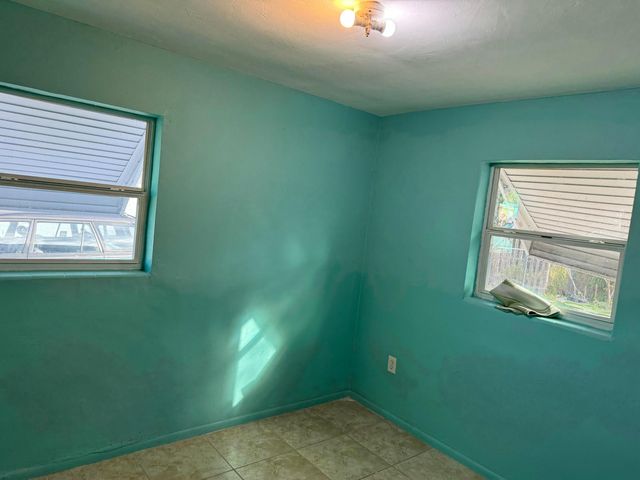 4328 Winchester Lane, West Palm Beach, FL 33406