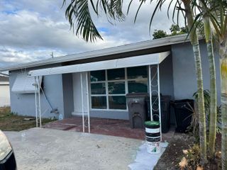 4328 Winchester Lane, West Palm Beach, FL 33406