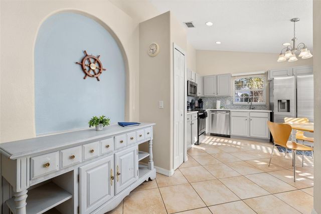 2634 AUTUMN CREEK CIRCLE, Kissimmee, FL 34747