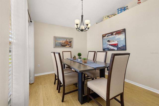 2634 AUTUMN CREEK CIRCLE, Kissimmee, FL 34747