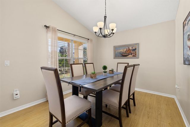 2634 AUTUMN CREEK CIRCLE, Kissimmee, FL 34747