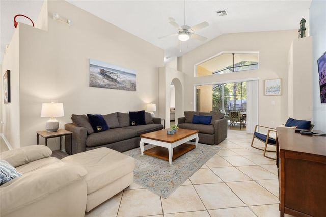 2634 AUTUMN CREEK CIRCLE, Kissimmee, FL 34747