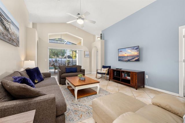 2634 AUTUMN CREEK CIRCLE, Kissimmee, FL 34747