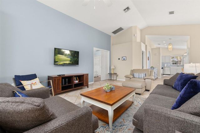 2634 AUTUMN CREEK CIRCLE, Kissimmee, FL 34747