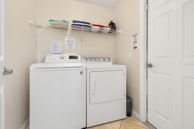 2634 AUTUMN CREEK CIRCLE, Kissimmee, FL 34747