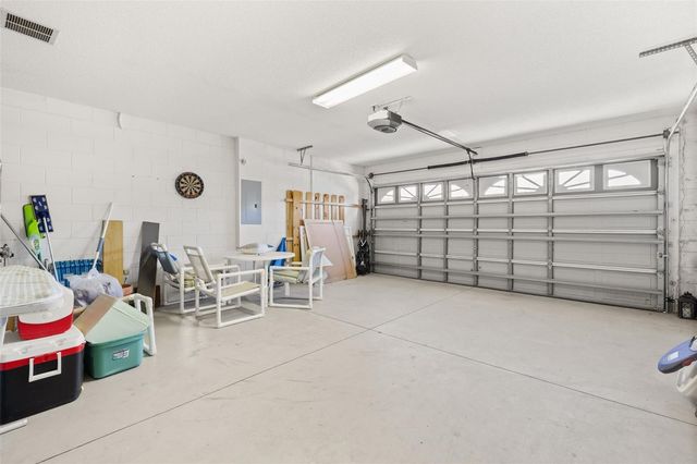 2634 AUTUMN CREEK CIRCLE, Kissimmee, FL 34747