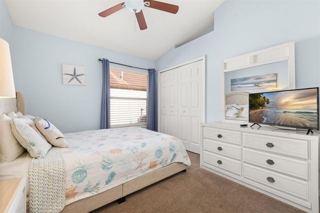 2634 AUTUMN CREEK CIRCLE, Kissimmee, FL 34747