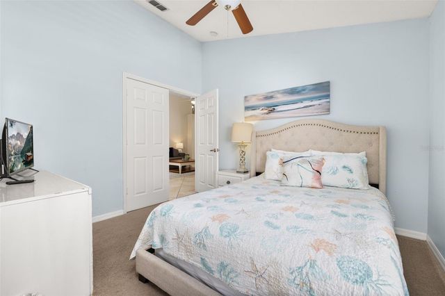 2634 AUTUMN CREEK CIRCLE, Kissimmee, FL 34747