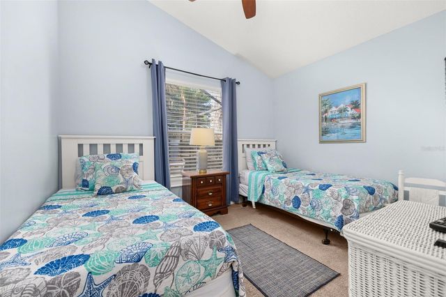 2634 AUTUMN CREEK CIRCLE, Kissimmee, FL 34747