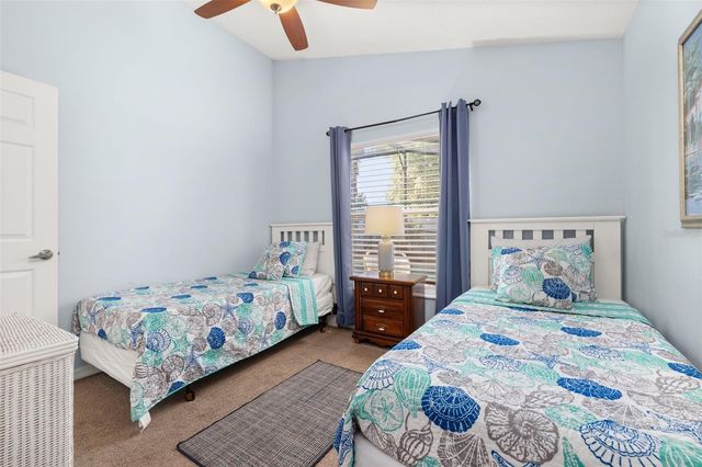 2634 AUTUMN CREEK CIRCLE, Kissimmee, FL 34747