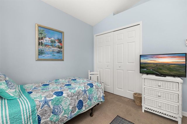 2634 AUTUMN CREEK CIRCLE, Kissimmee, FL 34747