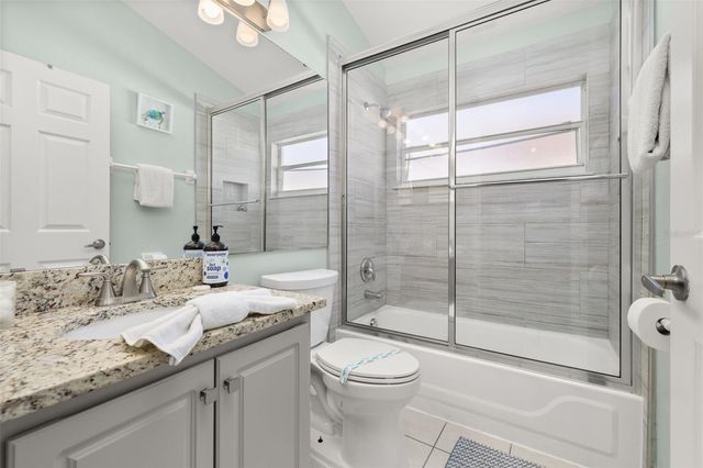 2634 AUTUMN CREEK CIRCLE, Kissimmee, FL 34747