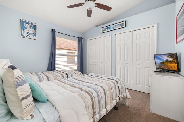 2634 AUTUMN CREEK CIRCLE, Kissimmee, FL 34747