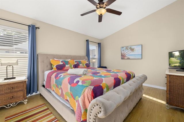 2634 AUTUMN CREEK CIRCLE, Kissimmee, FL 34747