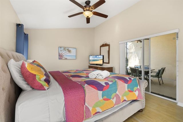 2634 AUTUMN CREEK CIRCLE, Kissimmee, FL 34747