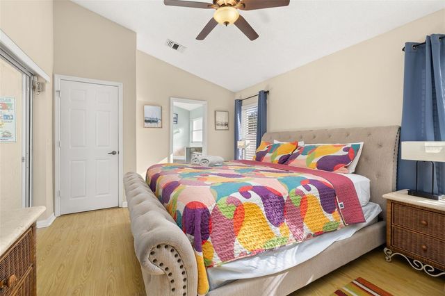 2634 AUTUMN CREEK CIRCLE, Kissimmee, FL 34747