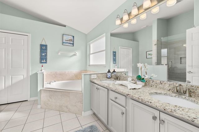 2634 AUTUMN CREEK CIRCLE, Kissimmee, FL 34747