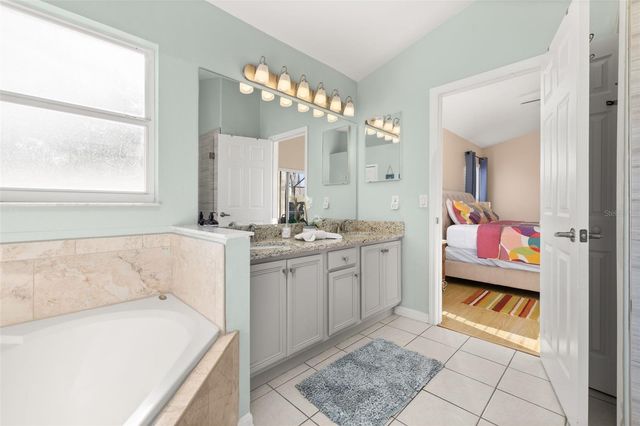 2634 AUTUMN CREEK CIRCLE, Kissimmee, FL 34747