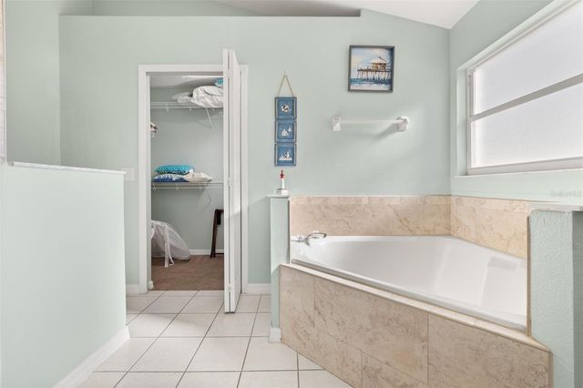 2634 AUTUMN CREEK CIRCLE, Kissimmee, FL 34747