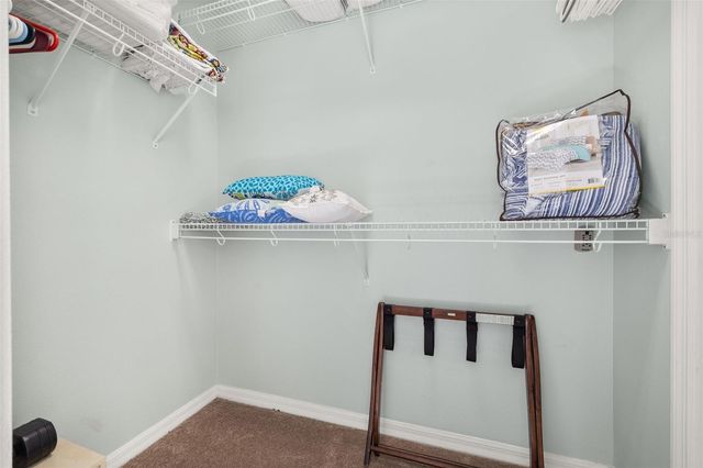 2634 AUTUMN CREEK CIRCLE, Kissimmee, FL 34747