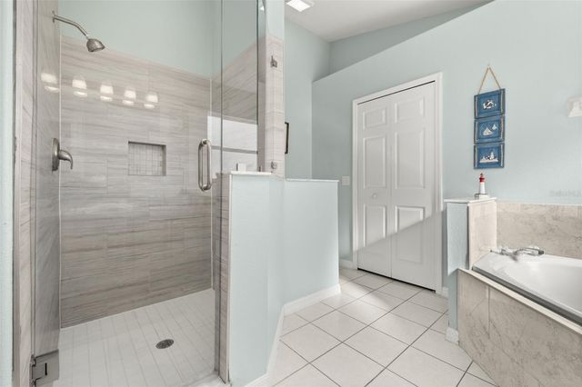 2634 AUTUMN CREEK CIRCLE, Kissimmee, FL 34747