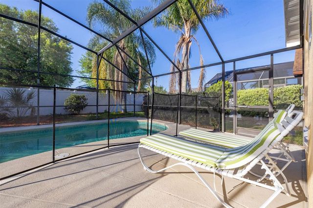 2634 AUTUMN CREEK CIRCLE, Kissimmee, FL 34747