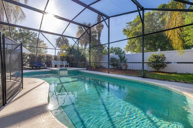 2634 AUTUMN CREEK CIRCLE, Kissimmee, FL 34747