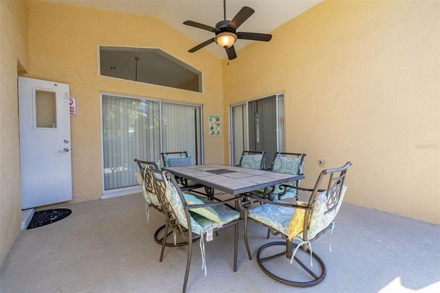 2634 AUTUMN CREEK CIRCLE, Kissimmee, FL 34747