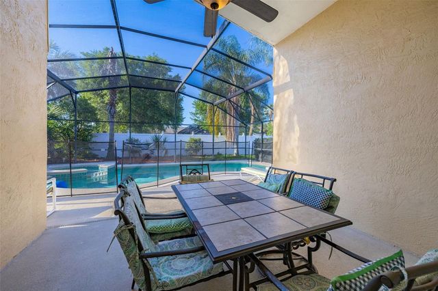 2634 AUTUMN CREEK CIRCLE, Kissimmee, FL 34747