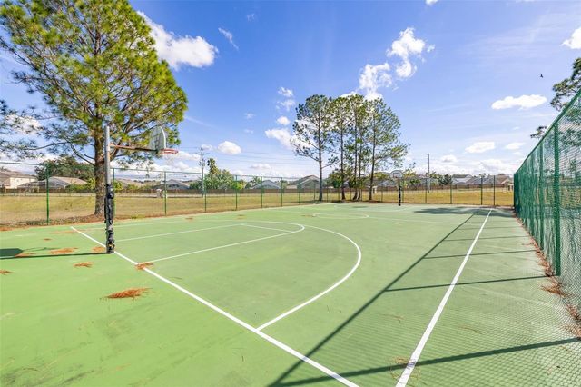 2634 AUTUMN CREEK CIRCLE, Kissimmee, FL 34747