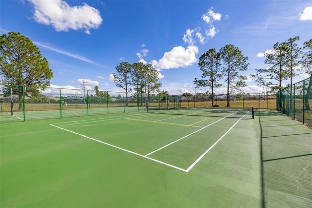 2634 AUTUMN CREEK CIRCLE, Kissimmee, FL 34747