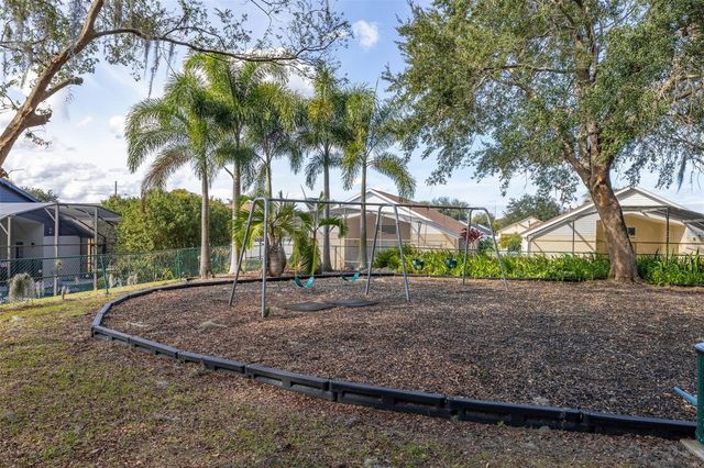 2634 AUTUMN CREEK CIRCLE, Kissimmee, FL 34747